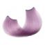 Крем-краска для волос  Розовый  KayColor KayPro, 100 мл #2