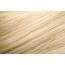 Крем-краска для волос № SL/01  Натурально пепельный  DeMira Professional Kassia, 90 мл #2
