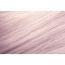 Крем-краска для волос №SL/16  Пепельно-фиолетовый  DeMira Professional Kassia, 90 мл #2