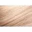 Крем-краска для волос № SL/65  Фиолетово красный  DeMira Professional Kassia, 90 мл #2