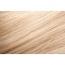 Крем-краска для волос № SL/71  Коричнево пепельный  DeMira Professional Kassia, 90 мл #2