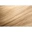 Крем-краска для волос № SL/76  Коричнево фиолетовый  DeMira Professional Kassia, 90 мл #2