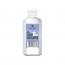 Крем-окислитель для волос 3% Elinor Professional Cream Developer, 90 мл