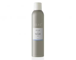 Лак для волос легкой фиксации №57 Keune Style Soft Set Spray