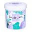 Летняя сахарная паста для шугаринга Angel Care Limited Summer Edition HARD #2