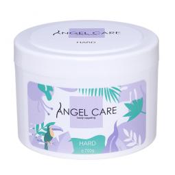 Летняя сахарная паста для шугаринга Angel Care Limited Summer Edition HARD