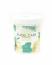 Летняя сахарная паста для шугаринга Angel Care Limited Summer Edition ULTRA SOFT, 1500 гр