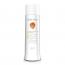 Мягкий успокаивающий шампунь для чувствительной кожи головы с аллантоином Vitality's Intensive Aqua Relax Dermo-Calming Shampoo, 250 мл