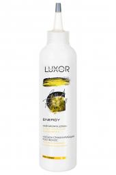 Лосьон для роста волос Luxor Professional Hair growth lotion Luxor Professional, 190 мл