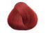 Lovien Essential Lovin Color Крем-краска для волос 5/62 - Пунцово-красный #2