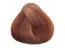 Lovien Essential Lovin Color Крем-краска для волос 7/84 - Русый коричнево-медный #2