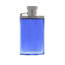 Мужская туалетная вода (аналог аромата ALFRED DUNHILL DESİRE BLUE) TM Shaik M 137 #2