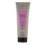 Маска для обновления цвета фиолетовых оттенков волос с цветами лаванды LAKME Teknia Color Refresh Violet Lavender Mask, 250 мл