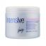 Маска для окрашенных волос с экстрактом виноградных косточек Vitality's Intensive Color Therapy Mask, 450 мл