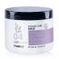 Маска для поддержания цвета окрашенных волос с маслом семян льна Puring 04 Keepcolor Color Care Mask, 500 мл