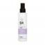 Спрей - блеск для поддержания цвета окрашенных волос с маслом семян льна Puring 04 Keepcolor Color Shine Spray, 150 мл