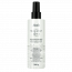 Маска-спрей для волос мгновенного действия 15в1 Mirella Mask-spray 15 in 1 without rinsing, 200 мл