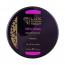 Масло-крем для разглаживания и защиты волос Lux Keratin Therapy Renewal Keratin Oil In Cream Smooth Enhancer, 150 мл