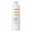 Медовый шампунь для ослабленных волос Chakan Factory Honey Bomb 90% Shampoo #2