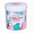 Летняя сахарная паста для шугаринга Angel Care Limited Summer Edition MEDIUM #2