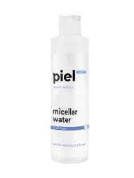 Мицеллярная вода для снятия макияжа Piel Cosmetics Youth Defense Micellaire Water