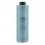 Мицеллярный шампунь для глубокой очистки волос с экстрактами фруктов LAKME Teknia Perfect Cleanse Shampoo, 1000 мл