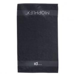 Полотенце для сушки волос Id Hair Niophlex Salon Towel