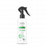 Молочко для придания объема волос jNOWA Professional Volume Spray