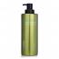 Мультифункциональный шампунь для волос Bingo GoCare Multi Function Shampoo #2