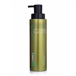 Мультифункциональный шампунь для волос Bingo GoCare Multi Function Shampoo