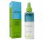 Мультивитаминный флюид для волос 10 в 1 Kleral System Senjal Fluid Spray