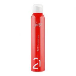Текстурирующий спрей для волос с минеральным порошком Vitality's We-Ho Texturizing Spray, 200 мл