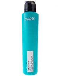 Мягкий шампунь для волос для частого применения Ducastel Laboratoire Subtil Color Lab Beaute Chrono