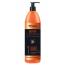 Антивозрастной шампунь для сильнопористых волос Prosalon Botox Therapy Anti-Aging Hair Shampoo, 1000 мл