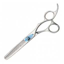 Ножницы для стрижки волос Olivia Garden Xtreme 635