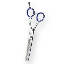 Филировочные ножницы для стрижки волос Artero T445060 Сurvy Thinning 30 Tooth 6 ″
