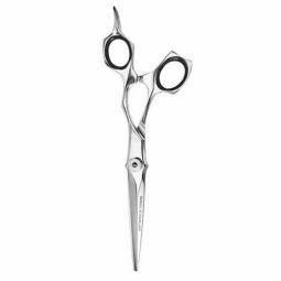 Ножницы для стрижки волос Artero Xtreme 6.0" T65660