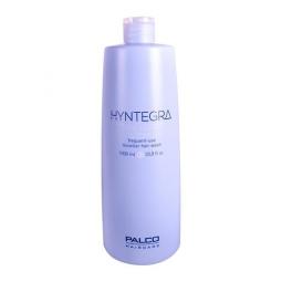 Шампунь для волос для частого использования Palco Hyntegra Frequent-Use Micellar Hair Wash