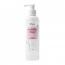Шампунь против выпадения и для активного роста волос Top Beauty Anti Hairloss Hair Shampoo, 250 мл