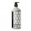 Шампунь универсальный для всех типов волос с маслами облепихи и маракуйи Contempora Frequdent Use Universal Shampoo,  1000 мл