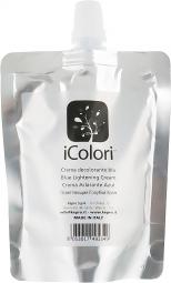 Осветляющий крем для волос iColori KayPro, 250 мл