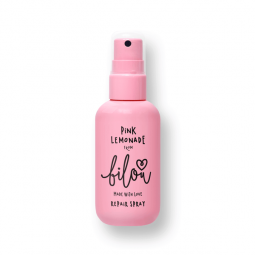 Спрей для волос "Розовый лимонад" Bilou Repair Spray Pink Lemonade, 150 мл