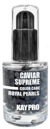 Флюид "Королевский жемчуг" Caviar KayPro, 30 мл