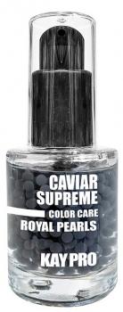Фото Флюид  Королевский жемчуг  Caviar KayPro, 30 мл