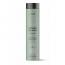 Бессульфатный увлажняющий шампунь для волос ежедневного использования LAKME Teknia Organic Balance Shampoo, 300 мл