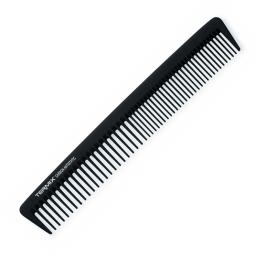 Расческа для стрижки волос Termix Carbon Pe-CB814P