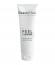 Очищающий гель-пилинг для лица с АНА-кислотами Beautymed Peel Cleanser