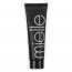 Увлажняющая маска для волос с гиалуроновой кислотой Mielle Professional Black Edition Moisture Ringer Pack #2