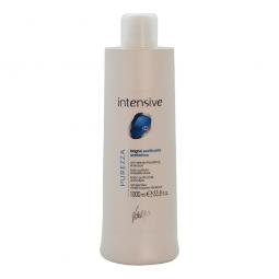 Очищающий шампунь против перхоти с пироктон оламином Vitality's Intensive Aqua Purify Anti-Dandruff Purifying Shampoo, 1000 мл
