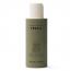 Очищающий шампунь против перхоти с зеленой глиной и маслом чайного дерева Previa Extra Life TeaTreeOil & GreenClay Purifying Shampoo, 100 мл